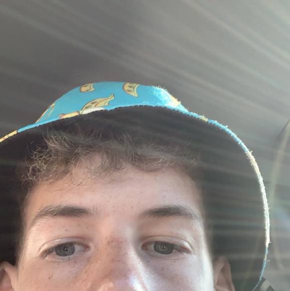 Meet your Posher, Dayton - Picture 1 of 1